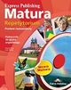 Matura repetytorium. Poziom rozszerzony (Tb)