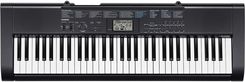 Casio CTK-1200