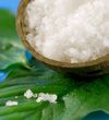 Pure Green Sól EPSOM 5000g Pure Green Sól EPSOM 5000g