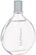 Donna Karan Dkny Pure Verbena Woda perfumowana 100 ml