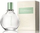 Donna Karan Dkny Pure Verbena Woda perfumowana 50 ml