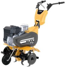 Stiga Silex 75 R-G