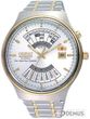 Orient EU00000W