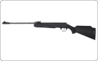 Diana-21 Panther