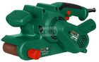 DWT BS-09-75