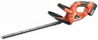 Black&Decker Gtc610L