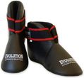 Evolution Buty Do Karate / Uderzeń