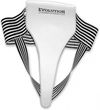 Evolution Suspensor Dla Kobiet