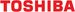 Toshiba International Warranty 3Y (EXT103I-V)