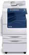 Xerox K/WC 7120V_S (7120V_SJ)