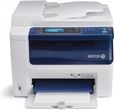XEROX WC (6015V_NI)