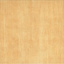 Cersanit Caserto Giallo 32,6x32,6
