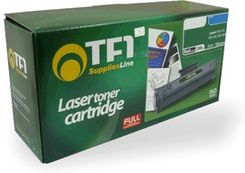 TF1 brother TN 2120 (B-2120)
