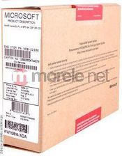 Dell !ROK Windows Server Foundation 2008 R2 SP1 En (638-10043)