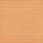 Cersanit Olimp Giallo 32,6x32,6