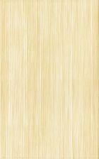 Cersanit Olimpia Citron 25x40