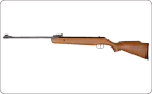 Crosman Quest 4,5mm