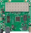 MikroTik RouterBoard (711G-5HnD)