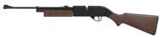 Crosman Pumpmaster 760SK