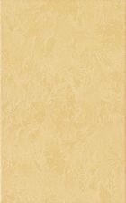 Cersanit Wenga Giallo 25x40