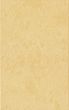 Cersanit Wenga Giallo 25x40