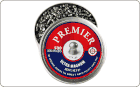 Crosman Premier Ultra Magnum 4,5mm