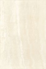 Cersanit Trawertino Beige 33,3x50