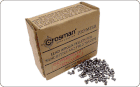 Crosman Premier Field&Target Domed 7.9GR 4,5mm