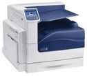 XEROX Phaser 7800 DX (7800V_DX)