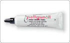 Crosman Pellgun Oil 0241