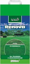 Trawa Renova Mieszanka Renowacyjna 5kg
