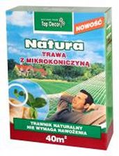 Trawa Natura Td9920 5kg