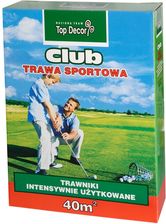 Trawa Club Td9315 1kg