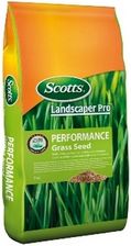 Landscaper Proseeds Performance Mieszanka 