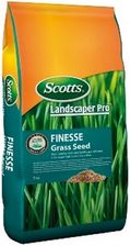 Landscaper Proseeds Finesse Mieszanka Traw 