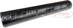 Agro-Nova Do Ściółkowania 1,6X100M