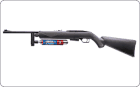 Crosman AS1077T