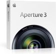 Apple APERTURE 3 RETAIL (MB957z/A) Apple APERTURE 3 RETAIL (MB957z/A)