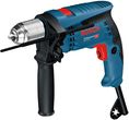 Bosch GSB 13 RE