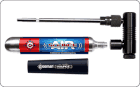 Crosman Airsource (AS1077AD)