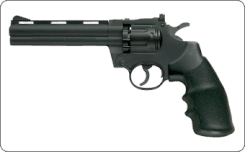 Crosman 3576W 4,5mm