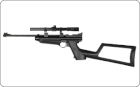 Crosman 2250 B 5,5mm