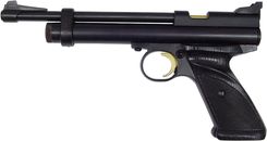 Crosman 2240