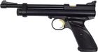 Crosman 2240