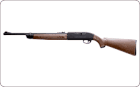 Crosman 2100 Classic