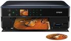 EPSON Stylus Photo PX730WD (C11CB18303)