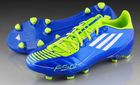 Adidas F10 Linia F50 Adidas F10 Linia F50