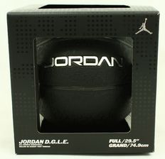 Nike Jordan D.G.L.E. R.7 ( Bb0462 062 )