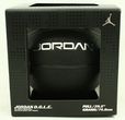 Nike Jordan D.G.L.E. R.7 ( Bb0462 062 ) Nike Jordan D.G.L.E. R.7 ( Bb0462 062 )