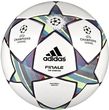 Adidas Finale 11 Top Sportivo